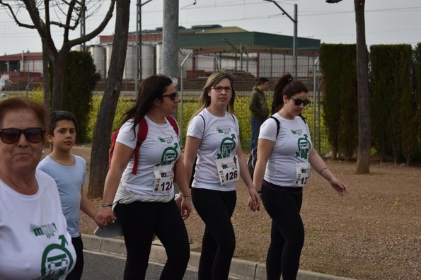 Carrera de la Mujer 2018-Fuente Manuel Corral Vinuesa-009