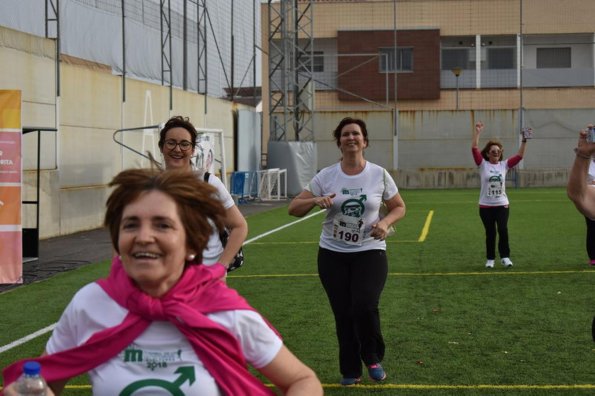 Carrera de la Mujer 2018-Fuente Manuel Corral Vinuesa-010