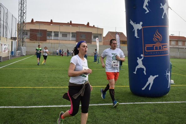 Carrera de la Mujer 2018-Fuente Manuel Corral Vinuesa-011