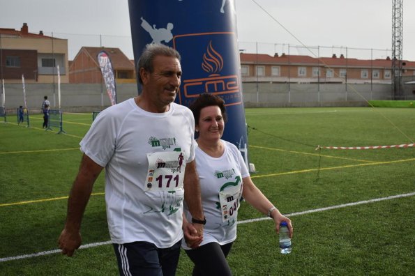 Carrera de la Mujer 2018-Fuente Manuel Corral Vinuesa-012