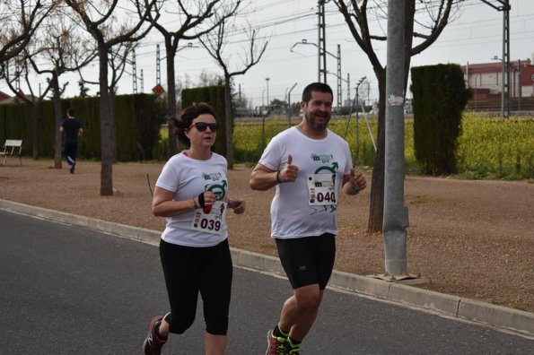 Carrera de la Mujer 2018-Fuente Manuel Corral Vinuesa-013