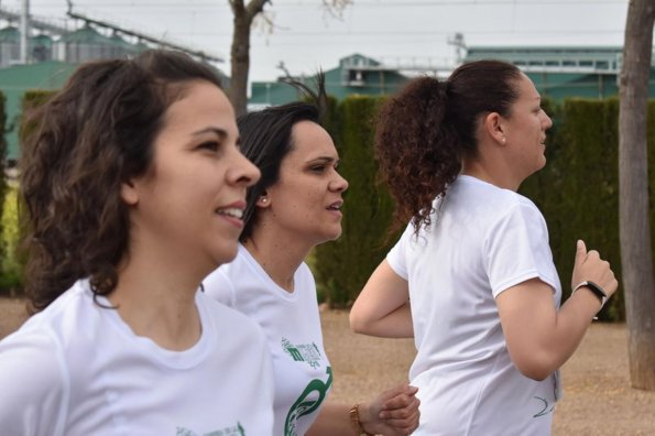 Carrera de la Mujer 2018-Fuente Manuel Corral Vinuesa-014