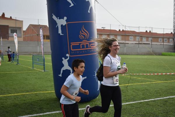 Carrera de la Mujer 2018-Fuente Manuel Corral Vinuesa-015