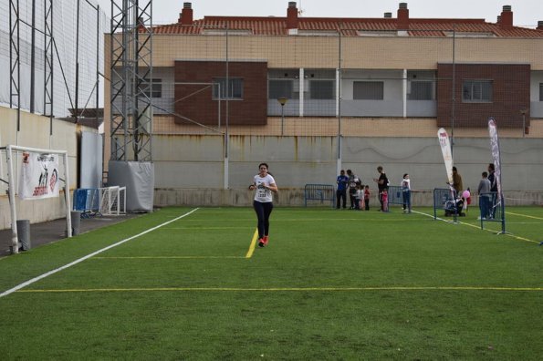 Carrera de la Mujer 2018-Fuente Manuel Corral Vinuesa-016