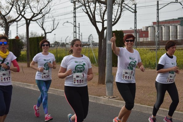 Carrera de la Mujer 2018-Fuente Manuel Corral Vinuesa-017