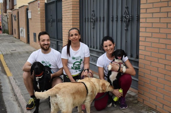 Carrera de la Mujer 2018-Fuente Manuel Corral Vinuesa-018