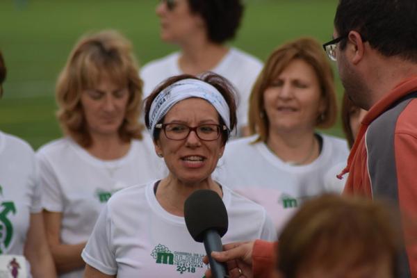 Carrera de la Mujer 2018-Fuente Manuel Corral Vinuesa-019