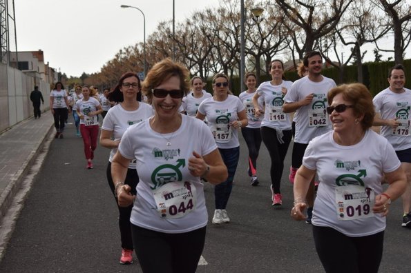 Carrera de la Mujer 2018-Fuente Manuel Corral Vinuesa-020