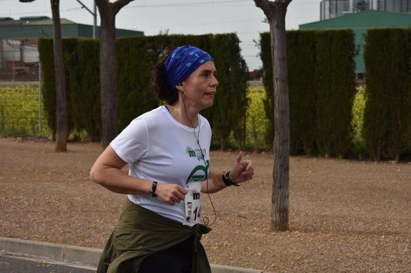 Carrera de la Mujer 2018-Fuente Manuel Corral Vinuesa-021