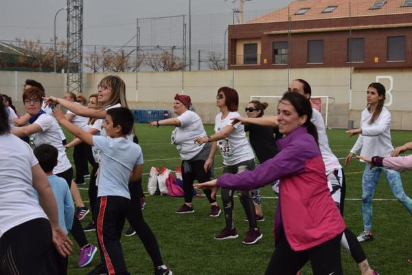 Carrera de la Mujer 2018-Fuente Manuel Corral Vinuesa-022