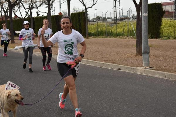 Carrera de la Mujer 2018-Fuente Manuel Corral Vinuesa-023