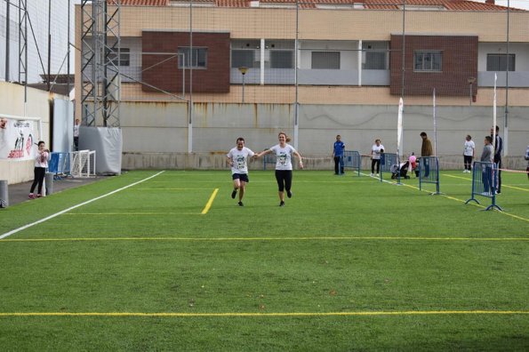 Carrera de la Mujer 2018-Fuente Manuel Corral Vinuesa-024