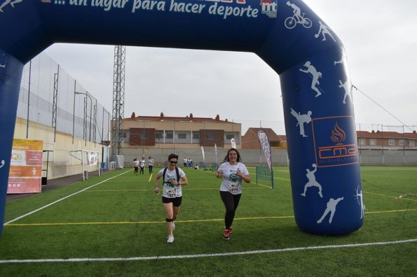 Carrera de la Mujer 2018-Fuente Manuel Corral Vinuesa-025