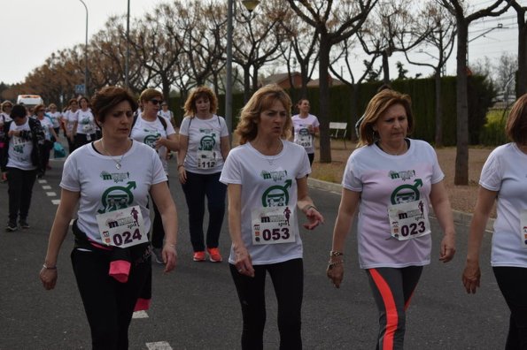 Carrera de la Mujer 2018-Fuente Manuel Corral Vinuesa-026