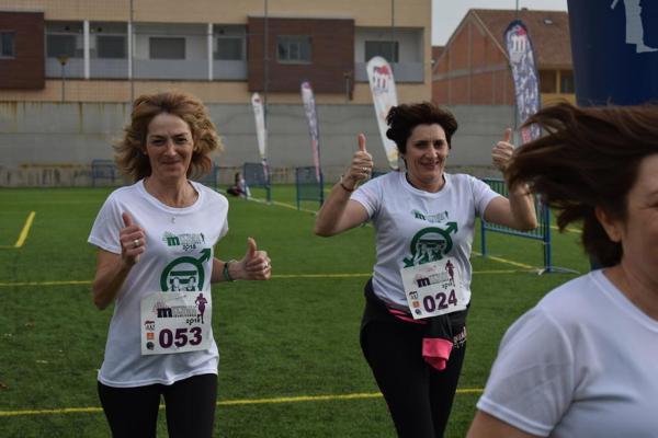 Carrera de la Mujer 2018-Fuente Manuel Corral Vinuesa-027