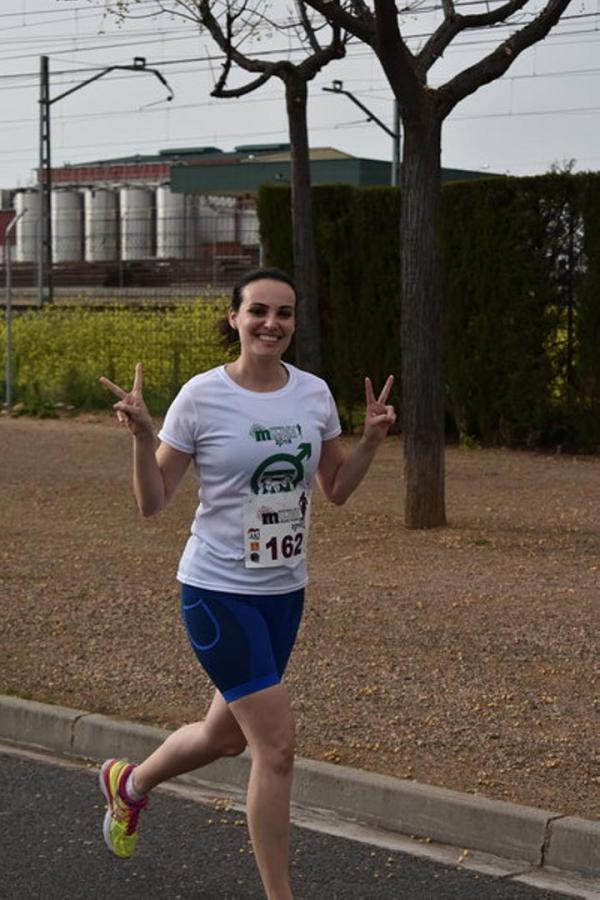 Carrera de la Mujer 2018-Fuente Manuel Corral Vinuesa-028