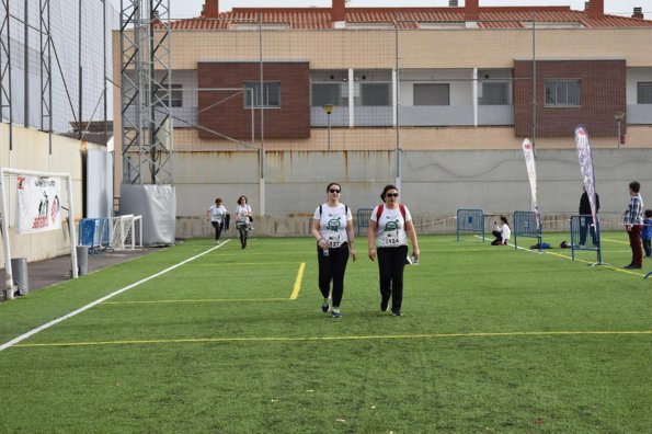 Carrera de la Mujer 2018-Fuente Manuel Corral Vinuesa-030