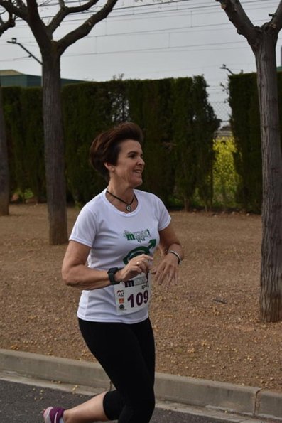 Carrera de la Mujer 2018-Fuente Manuel Corral Vinuesa-031