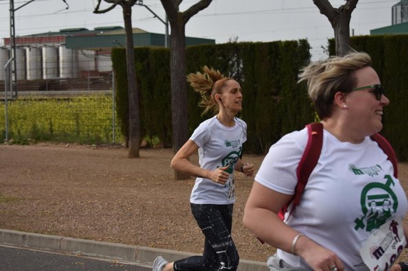 Carrera de la Mujer 2018-Fuente Manuel Corral Vinuesa-032