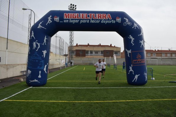 Carrera de la Mujer 2018-Fuente Manuel Corral Vinuesa-033