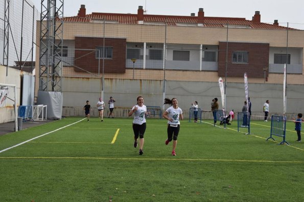 Carrera de la Mujer 2018-Fuente Manuel Corral Vinuesa-037