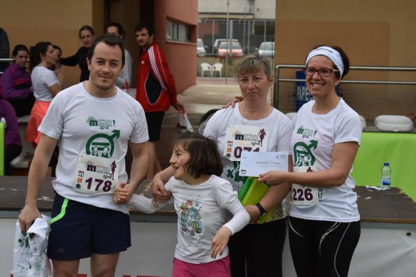 Carrera de la Mujer 2018-Fuente Manuel Corral Vinuesa-039