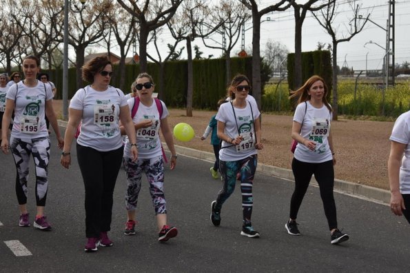 Carrera de la Mujer 2018-Fuente Manuel Corral Vinuesa-040