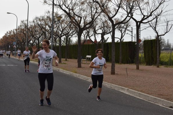 Carrera de la Mujer 2018-Fuente Manuel Corral Vinuesa-042