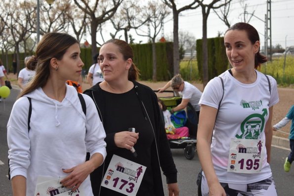 Carrera de la Mujer 2018-Fuente Manuel Corral Vinuesa-044