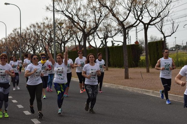 Carrera de la Mujer 2018-Fuente Manuel Corral Vinuesa-046