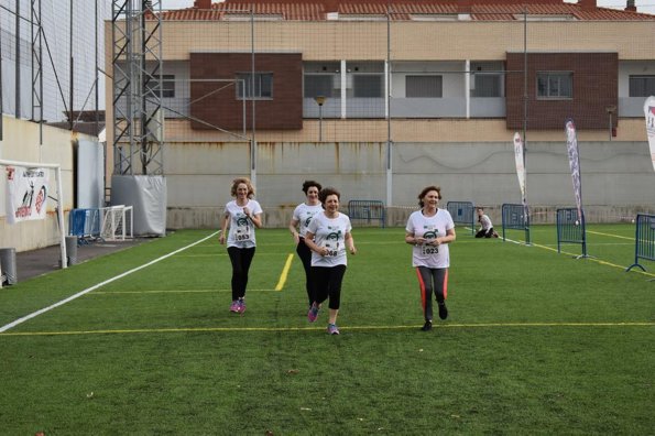 Carrera de la Mujer 2018-Fuente Manuel Corral Vinuesa-047