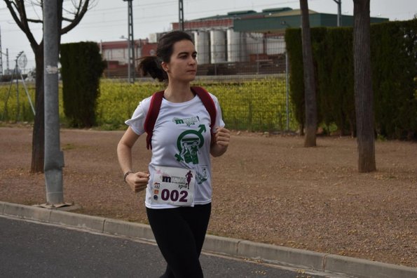 Carrera de la Mujer 2018-Fuente Manuel Corral Vinuesa-048