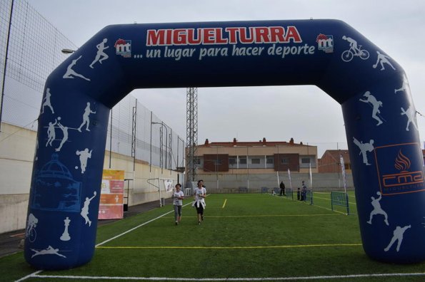 Carrera de la Mujer 2018-Fuente Manuel Corral Vinuesa-053