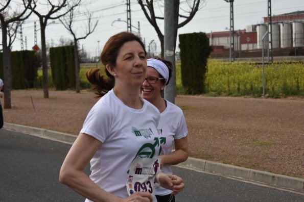 Carrera de la Mujer 2018-Fuente Manuel Corral Vinuesa-055