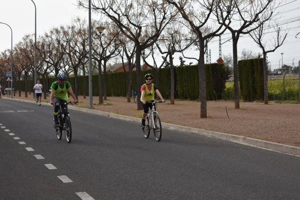 Carrera de la Mujer 2018-Fuente Manuel Corral Vinuesa-057