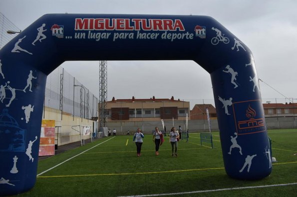 Carrera de la Mujer 2018-Fuente Manuel Corral Vinuesa-058