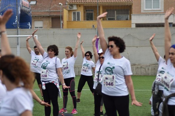 Carrera de la Mujer 2018-Fuente Manuel Corral Vinuesa-059