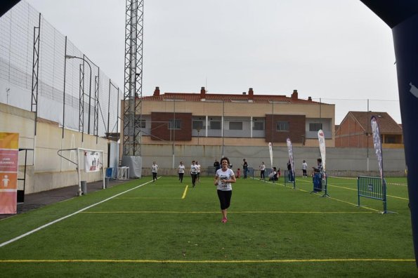 Carrera de la Mujer 2018-Fuente Manuel Corral Vinuesa-060