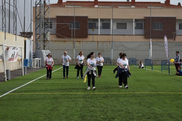 Carrera de la Mujer 2018-Fuente Manuel Corral Vinuesa-061