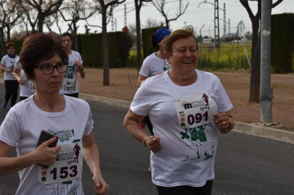 Carrera de la Mujer 2018-Fuente Manuel Corral Vinuesa-062