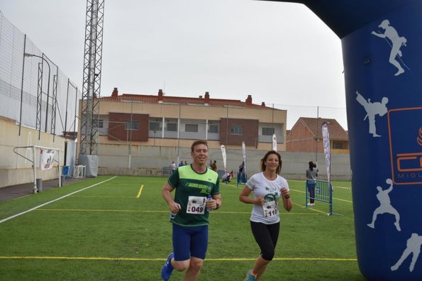 Carrera de la Mujer 2018-Fuente Manuel Corral Vinuesa-063