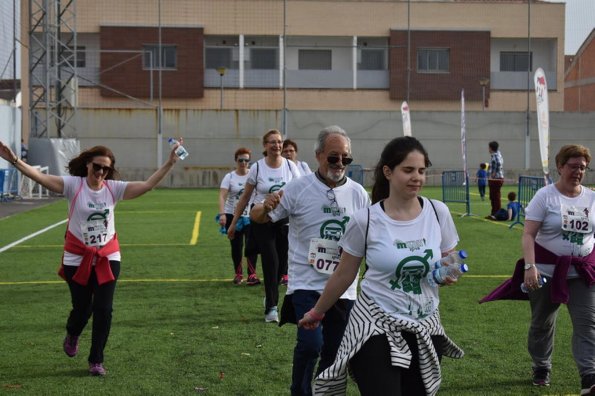 Carrera de la Mujer 2018-Fuente Manuel Corral Vinuesa-064