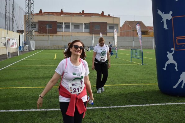 Carrera de la Mujer 2018-Fuente Manuel Corral Vinuesa-066