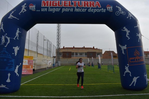 Carrera de la Mujer 2018-Fuente Manuel Corral Vinuesa-067