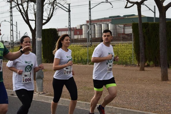 Carrera de la Mujer 2018-Fuente Manuel Corral Vinuesa-069