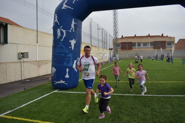 Carrera de la Mujer 2018-Fuente Manuel Corral Vinuesa-070