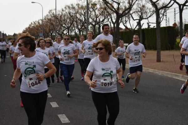 Carrera de la Mujer 2018-Fuente Manuel Corral Vinuesa-071