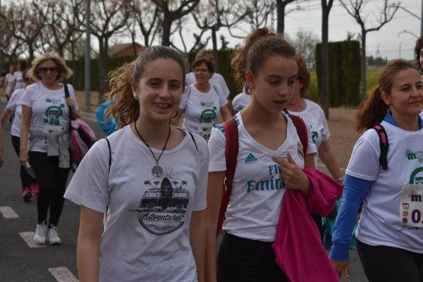 Carrera de la Mujer 2018-Fuente Manuel Corral Vinuesa-072