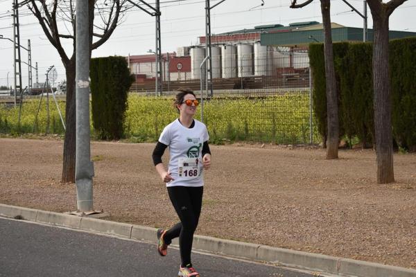 Carrera de la Mujer 2018-Fuente Manuel Corral Vinuesa-073