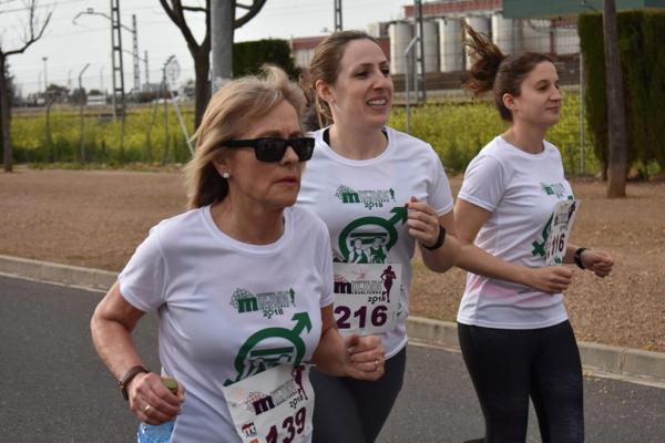 Carrera de la Mujer 2018-Fuente Manuel Corral Vinuesa-074